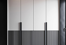 Проект частного SPA-комплекса от Истиновой Евгении